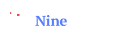 九游「中国」jiuyou·官方网站-登录入口